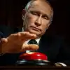 Применение ТЯО уже не является табу для России – постпред Полянский